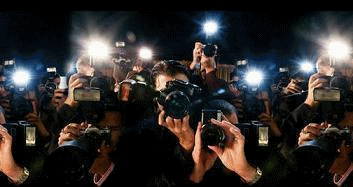 2rw9ges.gif image by iHeart_Chocolate