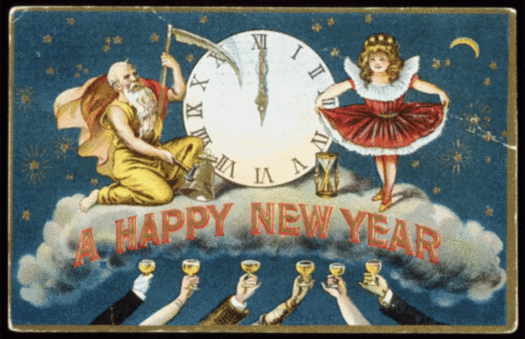 happy-new-year-1.gif