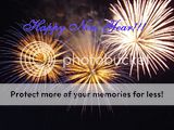 happy-new-year-fireworks.jpg
