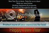 happy-new-year.jpg
