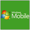 Windows Mobile Images